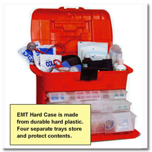 trauma case studies for the paramedic Journal of emergency primary health care (jephc), vol4, issue 1, 2006 author(s): malcolm peters issn 1447-4999 book review article 990178 ‘trauma case studies for the paramedic. trauma case studies for the paramedic Journal of emergency primary health care (jephc), vol4, issue 1, 2006 author(s): malcolm peters issn 1447-4999 book review article 990178 ‘trauma case studies for the paramedic.
