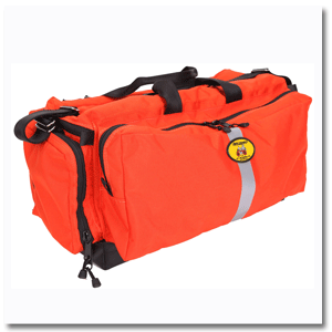 Mega Medic's Bag: 7116
