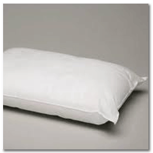 Disposable Pillow: 7536