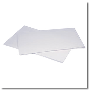 Disposable Sheets