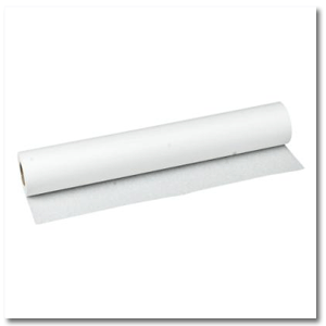Exam Table Paper: 7515
