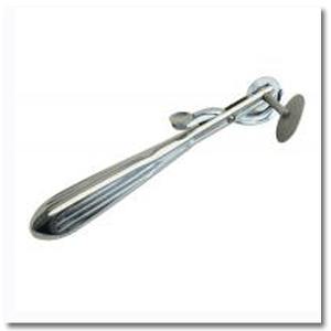 Ring Cutter: 8167