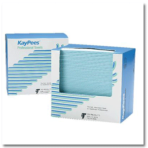 KayPees Towels: 7521