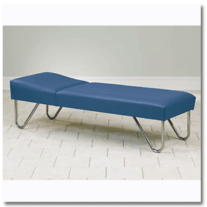 Recovery Couch: 7527
