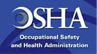 OSHA Link