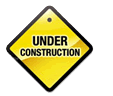 Under Construction
